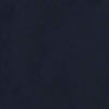 Barbour&reg; Winter Beadnell Jacket - DEEP NAVY