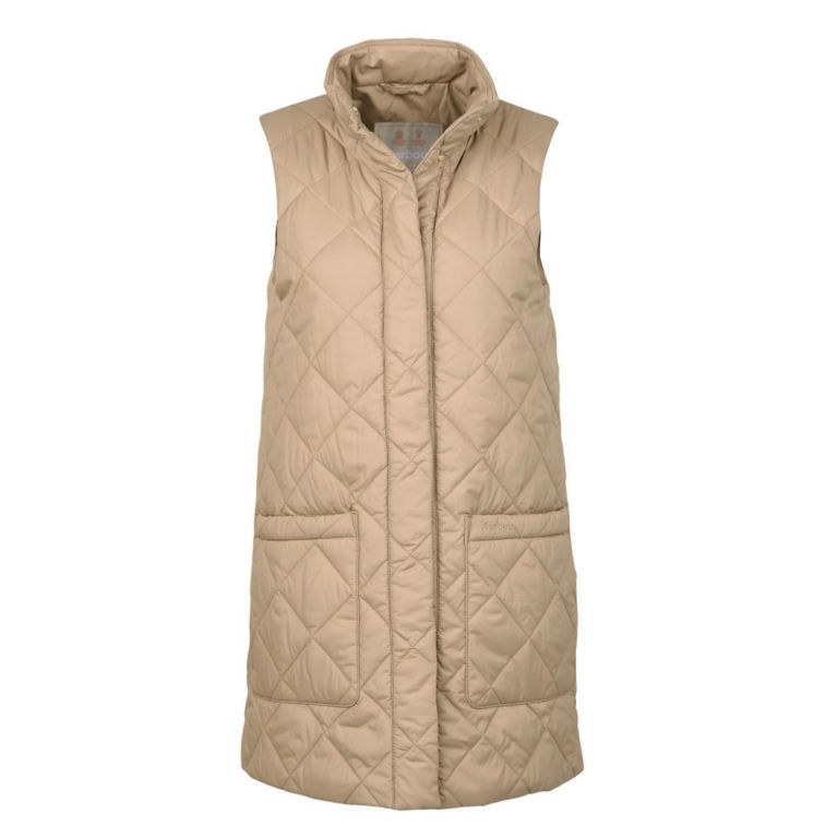 Barbour® Cosmia Gilet -  image number 4