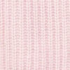 Barbour® Stavia Knit - ROSEWATER