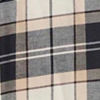 Barbour&reg; Elishaw Shirt - LIGHT BIRCHWOOD TARTAN