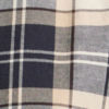 Barbour&reg; Elishaw Shirt - LIGHT BIRCHWOOD TARTAN