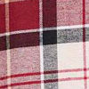 Barbour&reg; Elishaw Shirt - LIGHT CARDINAL TARTAN
