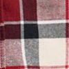 Barbour&reg; Elishaw Shirt - LIGHT CARDINAL TARTAN
