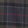 Barbour&reg; Elishaw Shirt - SHADOW CLASSIC TARTAN