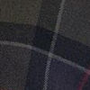 Barbour&reg; Elishaw Shirt - SHADOW CLASSIC TARTAN