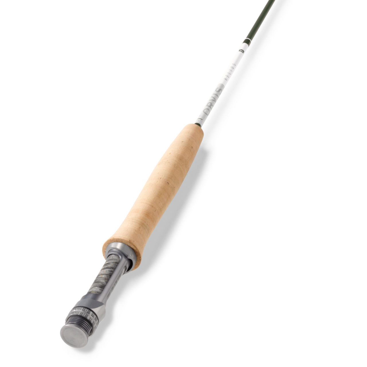Helios™ F 7'6" 3-Weight Fly Rod -  image number 0
