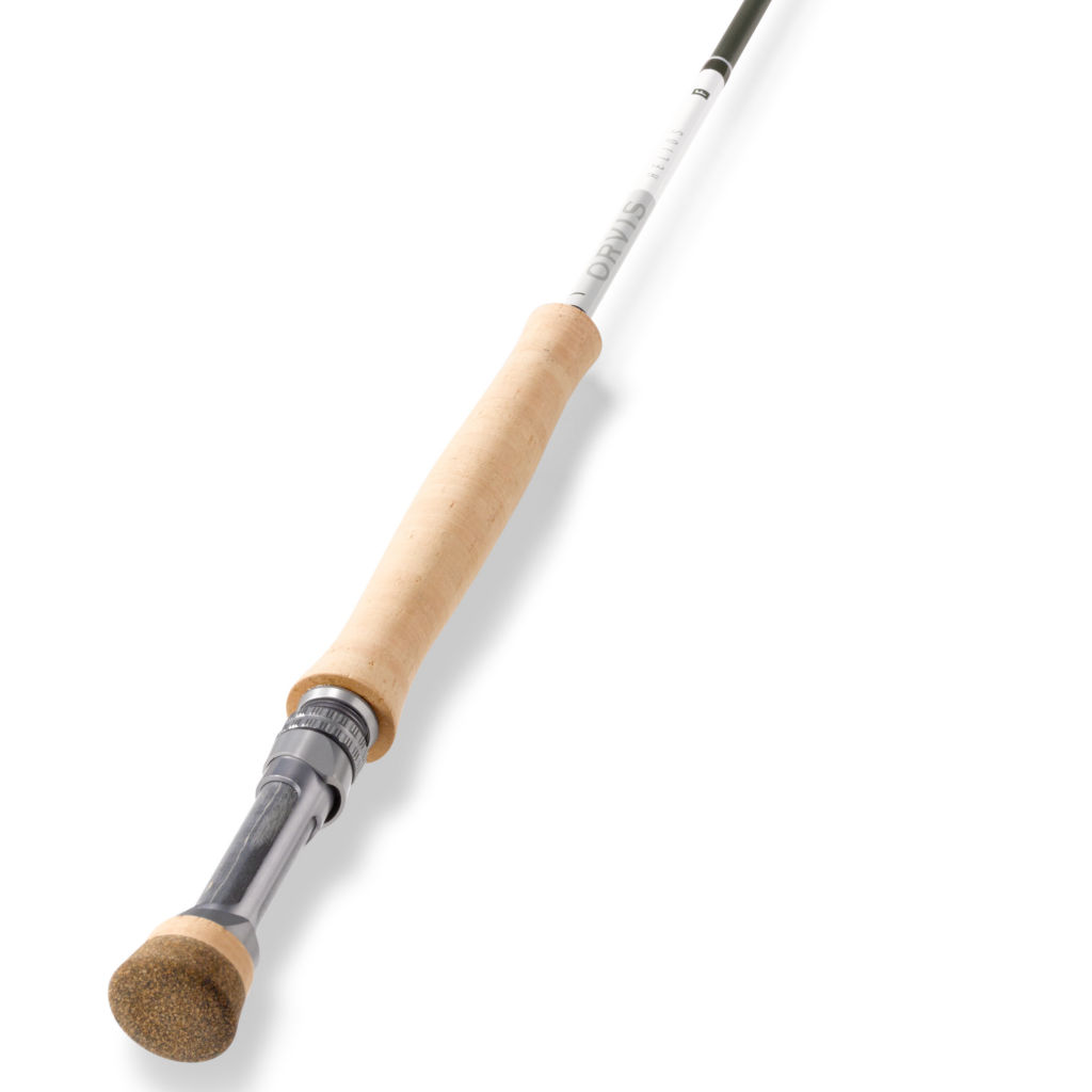 Helios™ F 10' 3-Weight Fly Rod -  image number 0