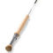 Helios™ F 10' 3-Weight Fly Rod -  image number [object Object]