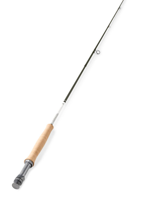 Helios™ F 8'6 5-Weight Fly -Fishing Rod