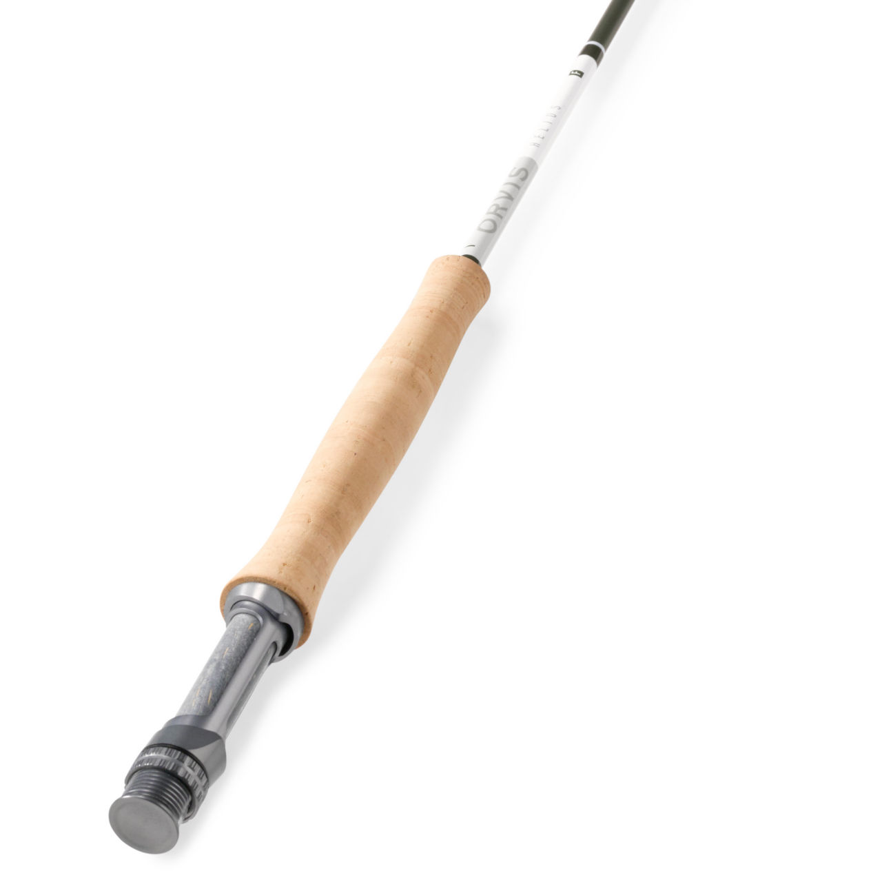 Helios™ F 9' 5-Weight Fly Rod -  image number 0