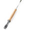Helios™ F 9' 5-Weight Fly Rod -  image number [object Object]