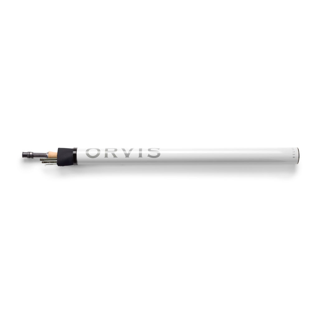 Helios™ D 9' 8-Weight Fly Rod -  image number 1