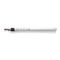 Helios™ D 8'5" 7-Weight Fly Rod -  image number [object Object]