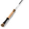 Helios™ D Fly Rod -  image number [object Object]