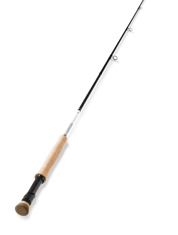 Helios&trade; D Fly Rod -  image number 0