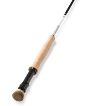 Helios™ D 9' 6-Weight Fly Rod - 