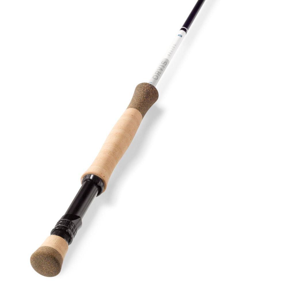 Helios™ D 9' 8-Weight Fly Rod -  image number 0