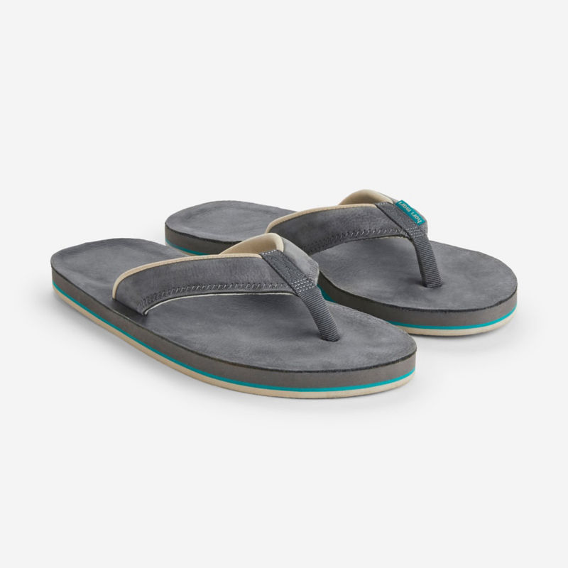 water resistant sandals
