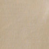 Garment-Dyed Corduroy Shirt - SNOW