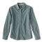 Garment-Dyed Corduroy Shirt -  image number 5