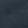Garment-Dyed Corduroy Shirt - CARBON