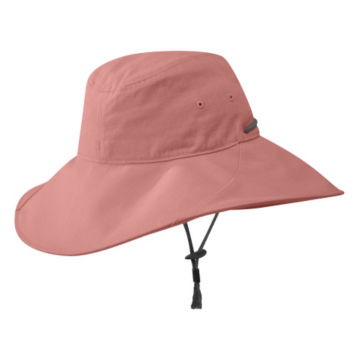 Outdoor Research® Women’s Mojave Sun Hat - BLUSHimage number 1