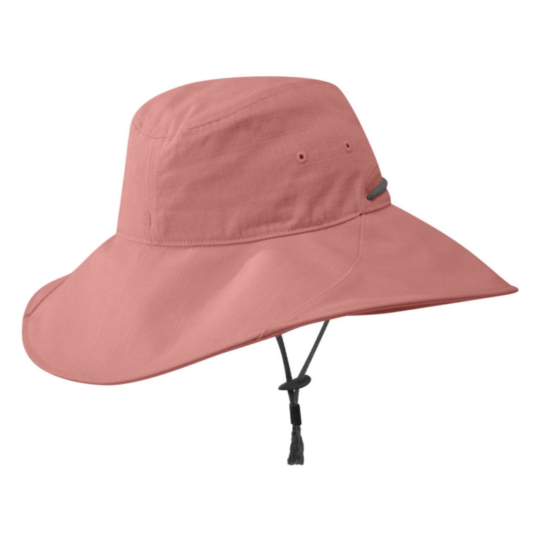 Outdoor Research® Women’s Mojave Sun Hat - BLUSH image number 1