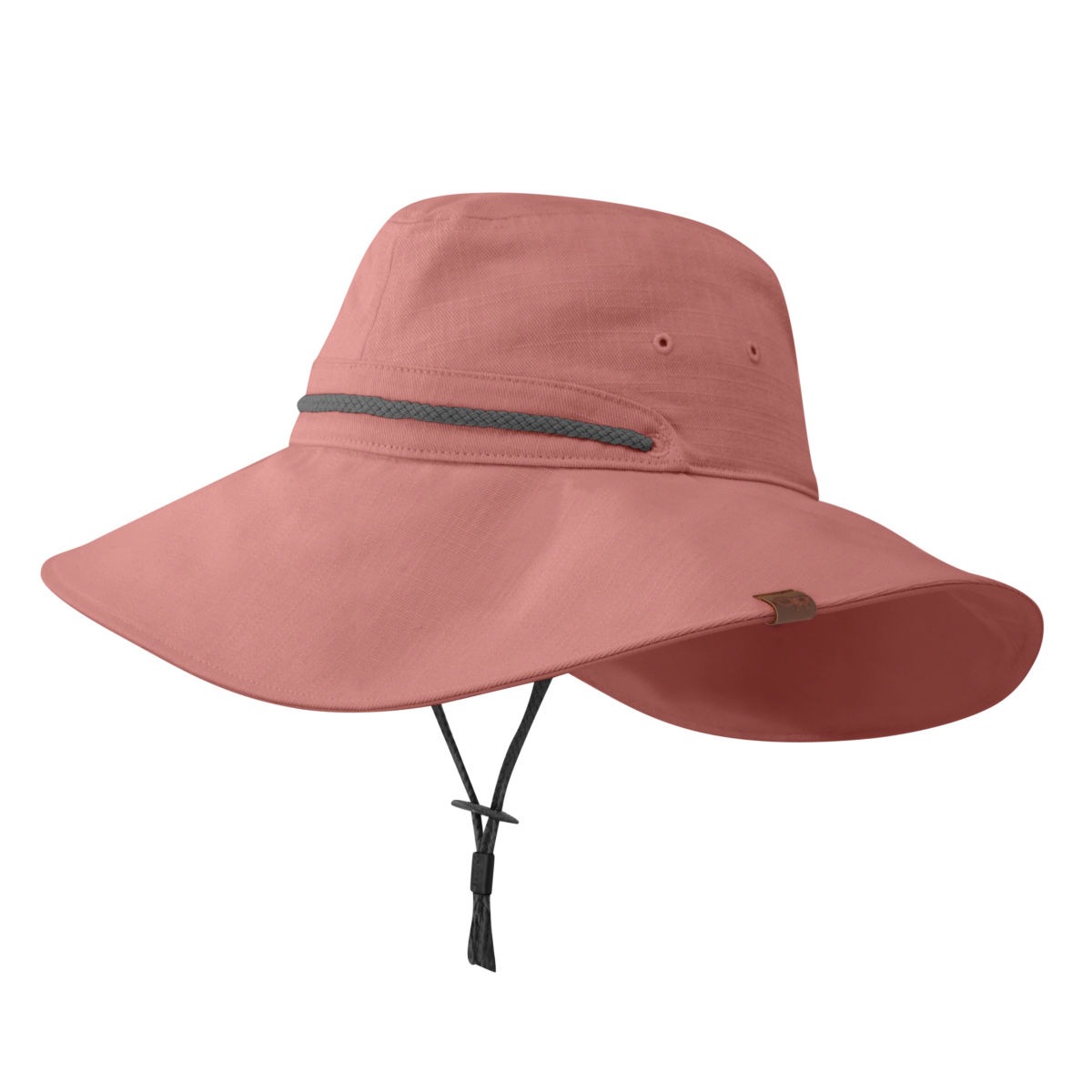 Outdoor Research® Women’s Mojave Sun Hat - BLUSHimage number 0