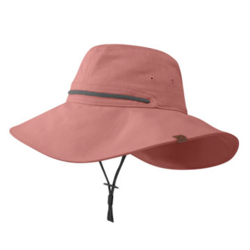 Outdoor Research® Women’s Mojave Sun Hat - BLUSH image number 0