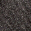 Upton Quarter-Zip Sweater - CHARCOAL