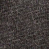 Upton Quarter-Zip Sweater - CHARCOAL