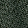 Upton Quarter-Zip Sweater - DARK PINE