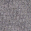 Upton 1/4-Zip Sweater - LIGHT HEATHER GREY