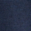 Upton Quarter-Zip Sweater - NAVY