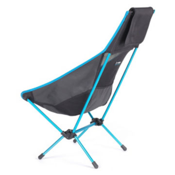 Helinox Chair Two - BLACKimage number 1