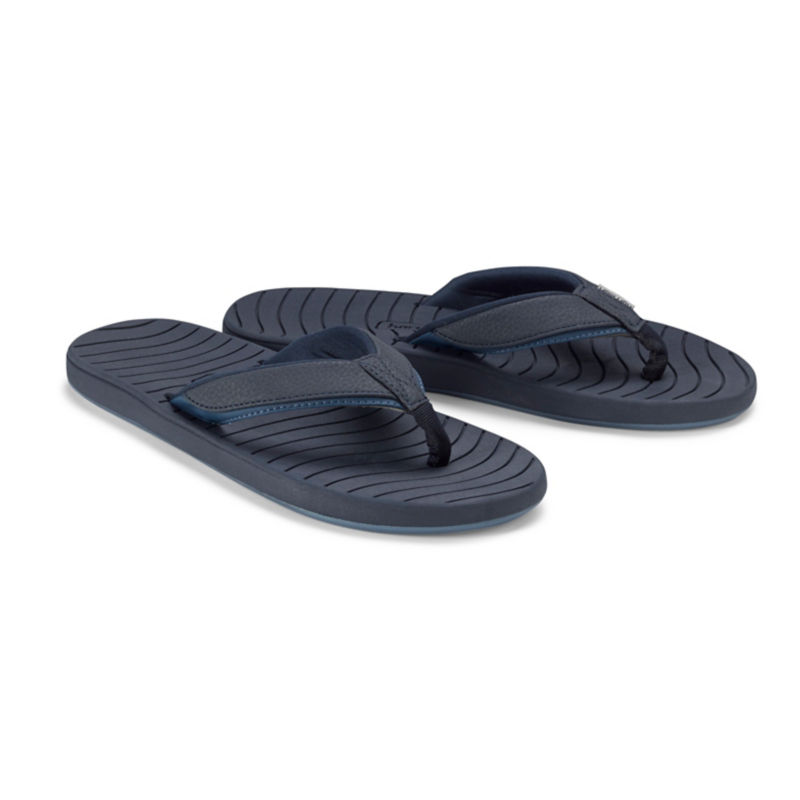 Hari Mari Brazos II Water-Friendly Sandals | Orvis