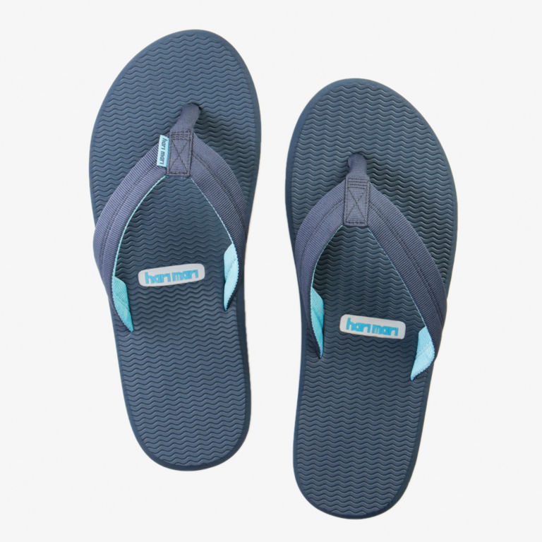 Hari Mari® Dunes Sandals -  image number 2