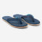 Hari Mari® Dunes Sandals -  image number 0