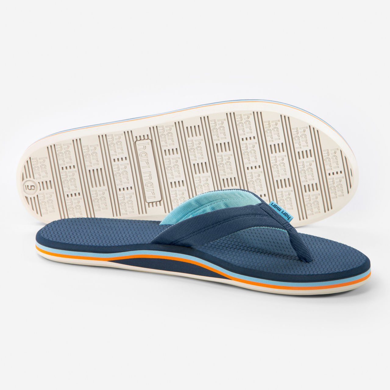 Hari Mari® Dunes Sandals -  image number 3