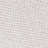Smartwool® Hide and Seek No-Show Socks - WHITE