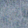 Mosaic Embroidered Denim Shirt - MEDIUM WASH DENIM