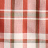 No-Work Long-Sleeve Shirt - RUSSET