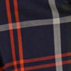 No-Work Long-Sleeve Shirt - TRUE NAVY