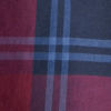 No-Work Long-Sleeve Shirt - CRIMSON