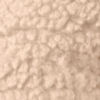 Women’s Mad River Sherpa Vest - NATURAL