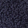 Mad River Sherpa Quarter-Snap - NAVY
