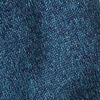 Women’s R65™ Sweater Fleece Quarter-Zip - STEEL BLUE