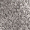 Women’s R65™ Sweater Fleece Quarter-Zip - GRAY
