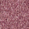 Women’s R65™ Sweater Fleece Quarter-Zip - PORT