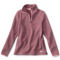 Women’s R65™ Sweater Fleece Quarter-Zip -  image number 5